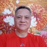 ArthurTseng - @arthurtseng2 - Instagram