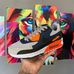 Art Tenis - Facebook