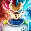 Arthur Soni - @arthur.soni - TikTok