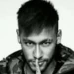 Arthur Tonisso - @tonisso_04 - Instagram