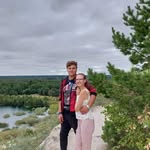 Arthur Tõnisson - @tonisson.arthur - Instagram