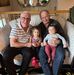 Arthur Tsionis - Facebook
