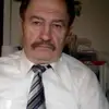 Arthur Tsionis - @arthur.tsionis - TikTok
