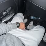 arthur tsonis - @arthur_tsonis - Instagram