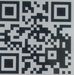 Artur Dzienis - Facebook