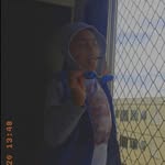 𝐚𝐫𝐭𝐡𝐮𝐫 𝐭𝐮𝐛𝐞𝐫♡︎ - @arthurtuber27 - Instagram