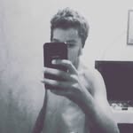 Arthur _tuber - @tuber_arthur - Instagram