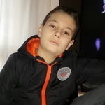 arthur_ tuber_999 - @arthur_tuber_999 - Instagram
