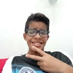 Arthur Araujo - @arthur_tuber123 - Instagram