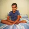 Arthur - @arthurtuber41 - TikTok