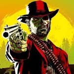 Arthur has tuberculosis - @arthurhastuberculosis - Instagram