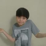 arthur ian - @arthurtuber10 - Instagram