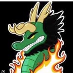 Arthur Lopes - @arthur.tuber2013 - Instagram