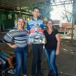 Arthur Mendes Marques - @arthurtuber83753 - Instagram