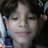 Arthur porto - @arthurtuber7 - TikTok