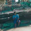 Arthur tuber522 - @arthurtuber1 - TikTok