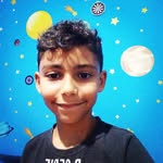 @Arthur Tuber - @arthur_tuber15 - Instagram