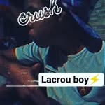 Arthur_tuber - @blogueiro_thurzin - Instagram