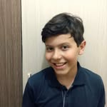 Arthur Tuber - @arthurneto_tuber - Instagram