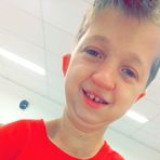 Arthur Tuber - Facebook