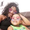 Arthur Tuber - @arthurtuber5 - TikTok