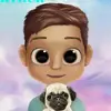 Arthur._.tuber - @arthur._.tuber - TikTok