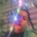 Arthur Tuber - @arthurtuberresrrva - Instagram