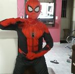 Arthur Tuber - Facebook