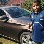 Arthur Tuber - Facebook