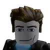 Arthur Tuber - @arthurtube09 - TikTok