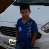 arthur tuber - @arthurtuber3 - TikTok