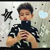 Arthur TuberPanda - @arthurtuberpanda - TikTok
