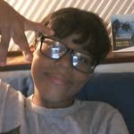 ArthurBr tuber - @arthur_tuber - Instagram