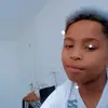 Arthurtuber27 - @arthurtuber27 - TikTok