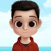 arthurtuber67 - @arthurtuber67 - TikTok