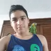 ARTHURTUBER7 BR CORE - @arthurtuber7brcoreanofel - TikTok