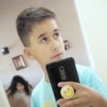arthur.tuber - @_arthur.tuber - Instagram