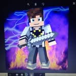 Arthurtuber_ - @arthurtuber_ - Instagram