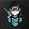 arthurtubers3 - @a.r.t.h.u.r.2014 - TikTok