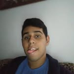 @lucifer_arrombada - @arthur_tuber_silva - Instagram