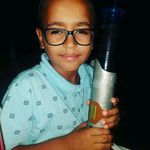 arthur-tuck - @tuck.fdes - Instagram