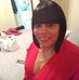 Arthur Tuck - Facebook