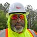 Arthur Tuck - Facebook
