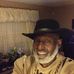 Arthur Tuck - Facebook