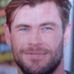 Arthur Tuck - Facebook