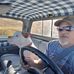 Arthur Tucker - Facebook