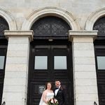 Arthur Tucker - @arthur.tucker.754 - Instagram