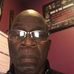 Arthur Tucker - Facebook