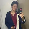 Arthur Tucker - @arthur.tucker - TikTok