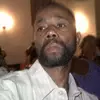 Arthur Tucker Sr - @arthur.tucker.sr - TikTok